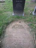 image of grave number 576591
